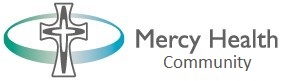 Welcome to the Mercy Community Health Provider Portal